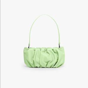 STAUD Agave Bean Bag